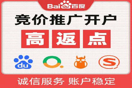 某品牌SEM广告投放的优化过程与效果